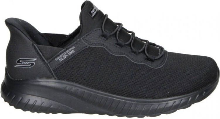 Skechers Sportschoenen 117500-BBK