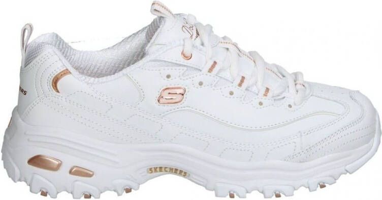 Skechers Sportschoenen 11931-WTRG