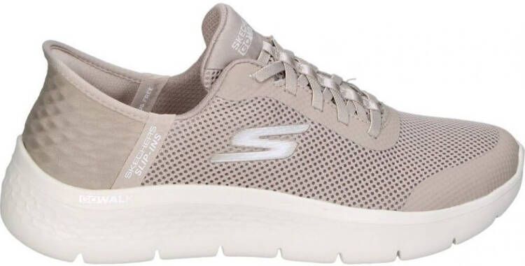 Skechers Sportschoenen 124836-TPE