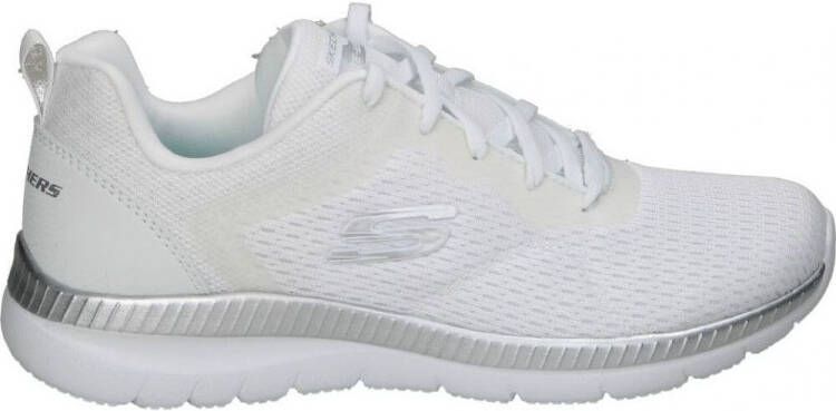 Skechers Sportschoenen 12607-WSL