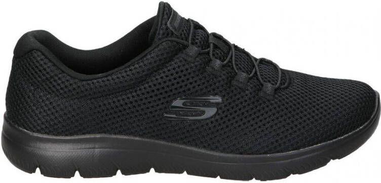 Skechers Sportschoenen 12985-BBK