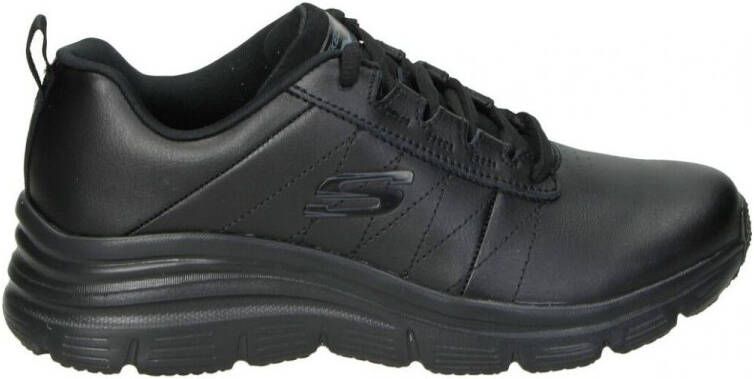 Skechers Sportschoenen 149473-BBK