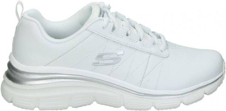 Skechers Sportschoenen 149473-WSL