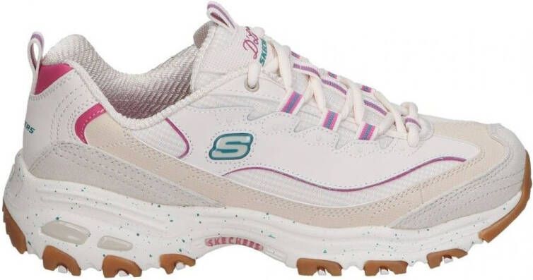 Skechers Sportschoenen 149589-NMLT