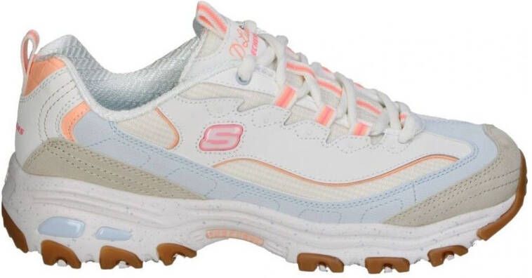 Skechers Sportschoenen 149589-NTMT