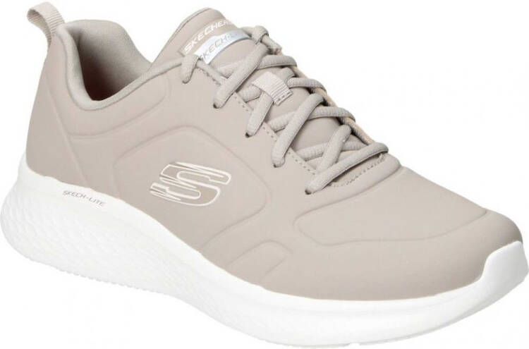 Skechers Sportschoenen 150047-TPE