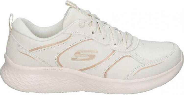 Skechers Sportschoenen 150049-NTGD