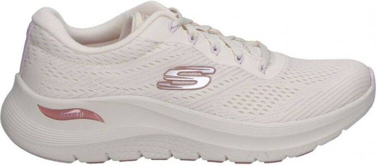 Skechers Sportschoenen 150051-NTMT