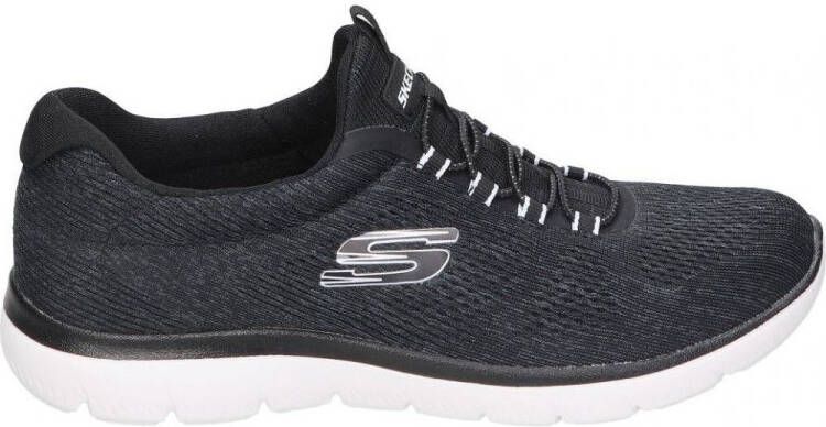 Skechers Sportschoenen 150113-BKW