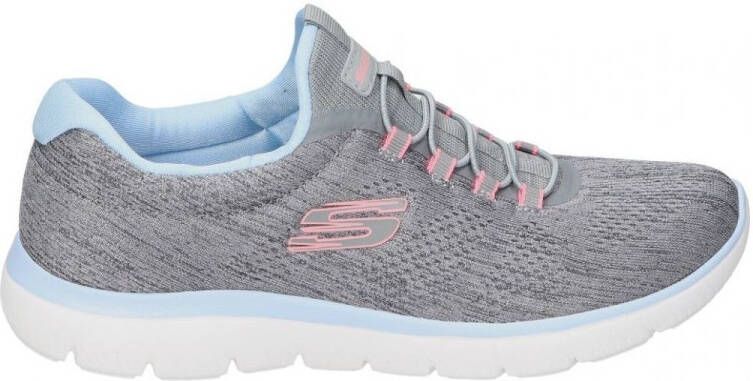 Skechers Sportschoenen 150113-GYMT