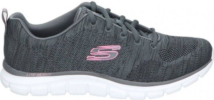 Skechers Sportschoenen 150142-CCPK