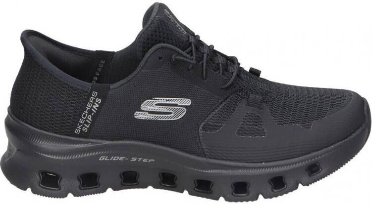 Skechers Sportschoenen 150420-BBK