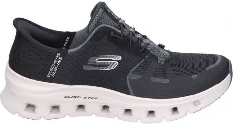 Skechers Sportschoenen 150420-BKCC