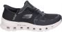 Skechers Sneakers GLIDE-STEP PRO 150420 - Thumbnail 1