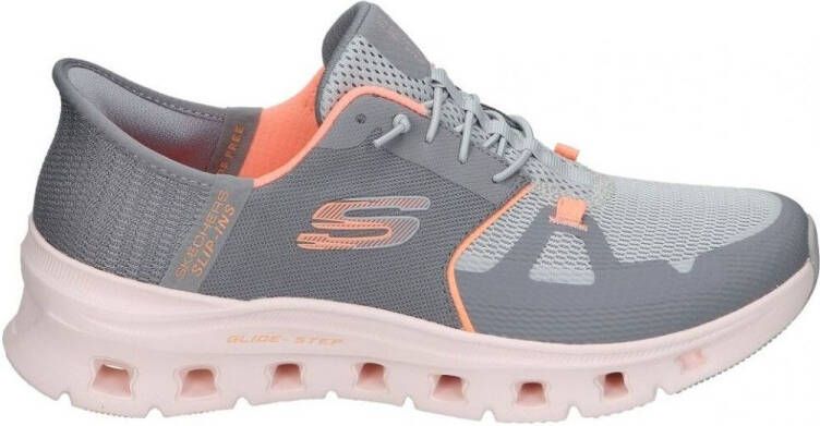 Skechers Sportschoenen 150420-GYOR