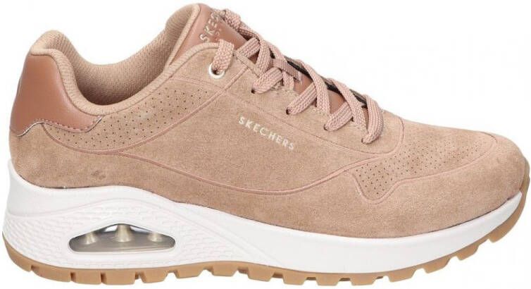 Skechers Sportschoenen 155135-CSNT