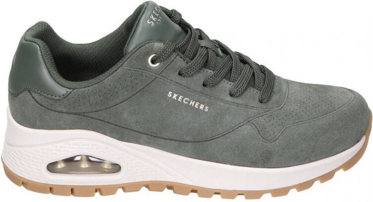 Skechers Sportschoenen 155135-OLV