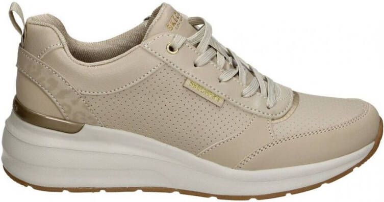 Skechers Sportschoenen 155616-TPE