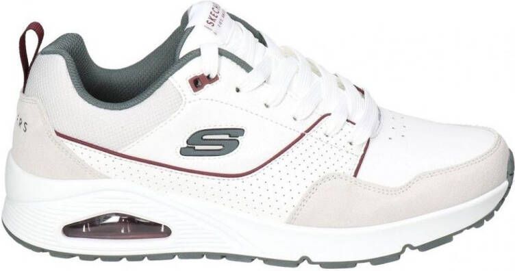 Skechers Sportschoenen 183020-WGR