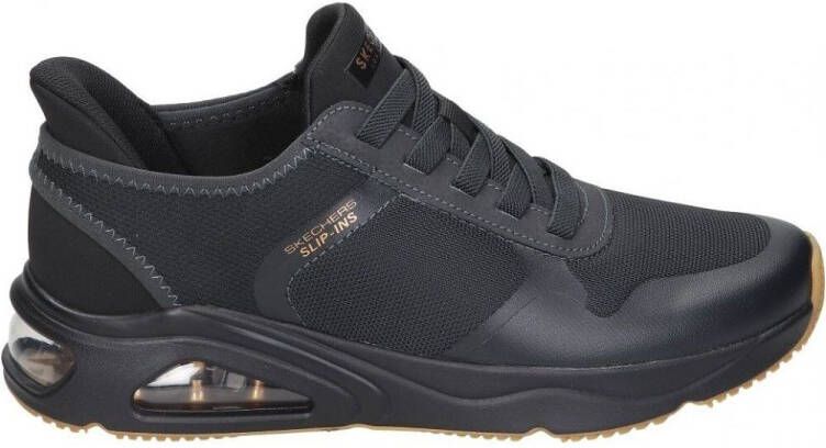 Skechers Sportschoenen 183093-BBK