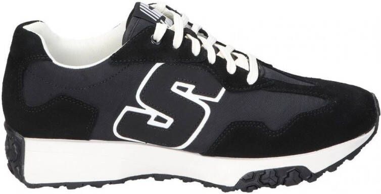 Skechers Sportschoenen 210744-BLK