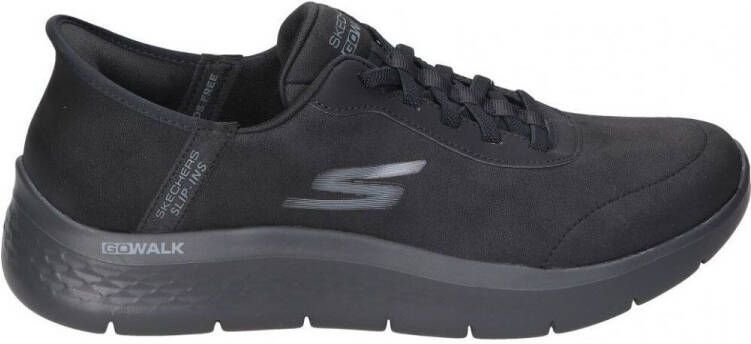 Skechers Sportschoenen 216326-BBK