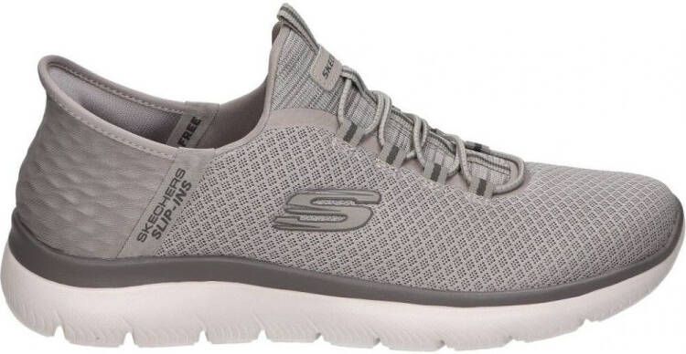 Skechers Sportschoenen 232457-TPE