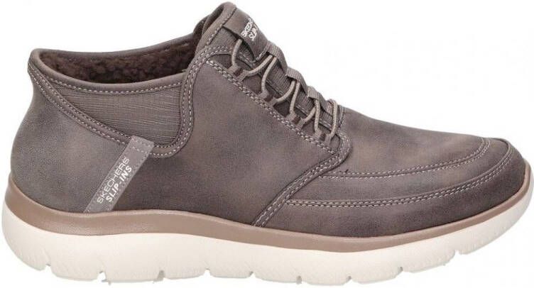 Skechers Sportschoenen 232927-CHOC