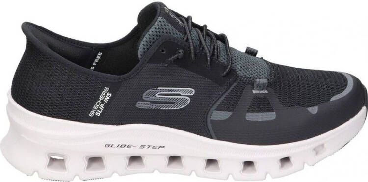 Skechers Sneakers GLIDE-STEP PRO 232930