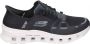 Skechers Sneakers GLIDE-STEP PRO 232930 - Thumbnail 2