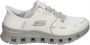 Skechers Sneakers GLIDE-STEP PRO 232930 - Thumbnail 2