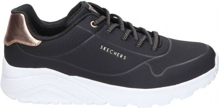 Skechers Sportschoenen 310384L-BLK