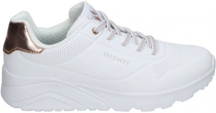 Skechers Sportschoenen 310384L-WHT