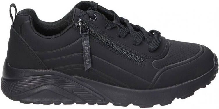 Skechers Sportschoenen 310387L-BBK