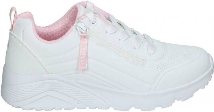 Skechers Sportschoenen 310387L-WHT