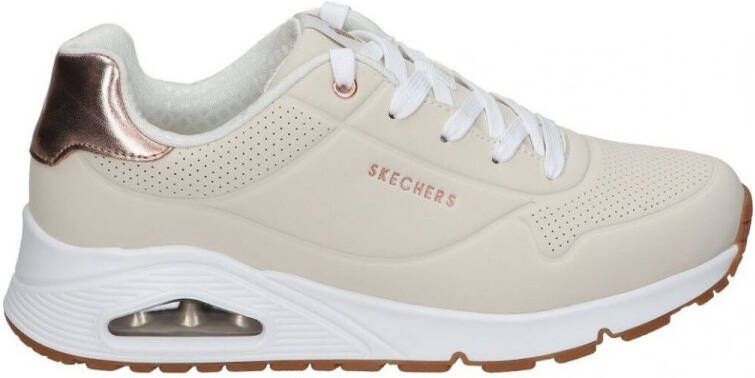 Skechers Sportschoenen 310545L-NAT