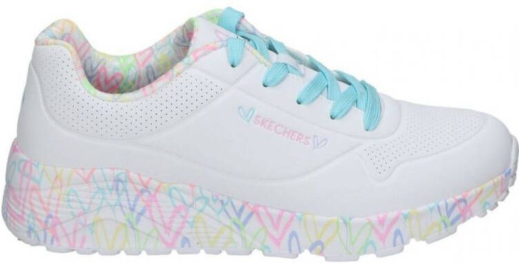 Skechers Sportschoenen 314976L-WPTQ