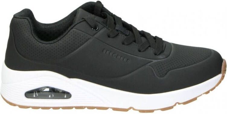 Skechers Sportschoenen 403674L-BLK