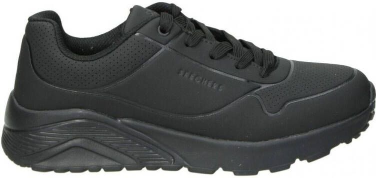 Skechers Sportschoenen 403694L-BBK