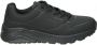 Skechers Sportschoenen 403694L-BBK - Thumbnail 2