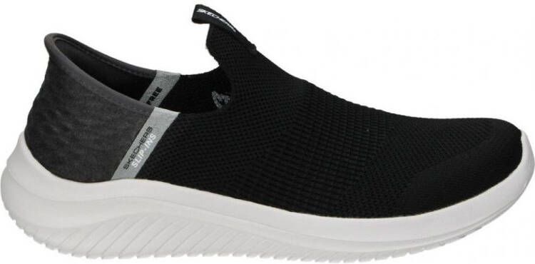 Skechers Sportschoenen 403844L-BKW