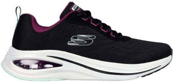 Skechers Sportschoenen