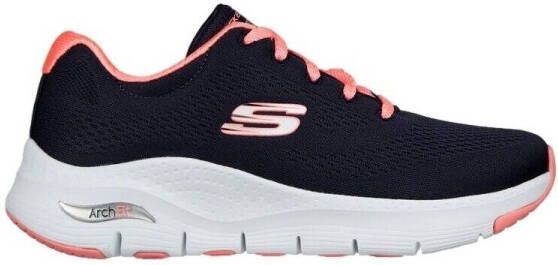 Skechers Sportschoenen