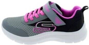 Skechers Sportschoenen