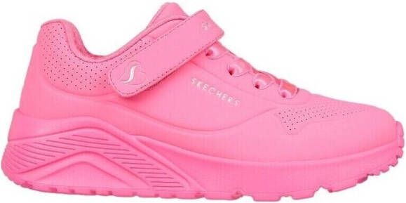 Skechers Sportschoenen