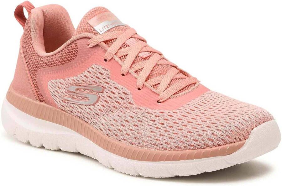 Skechers Sportschoenen