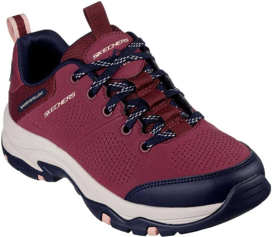 Skechers Sportschoenen