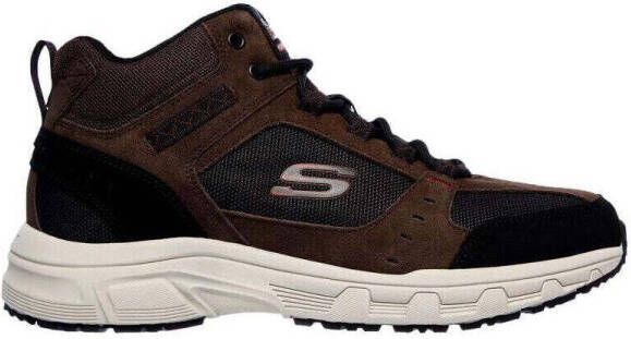 Skechers Sportschoenen