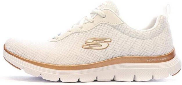 Skechers Sportschoenen