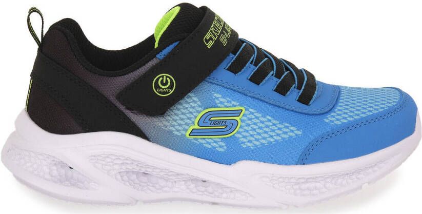 Skechers Sportschoenen BKBL METEOR